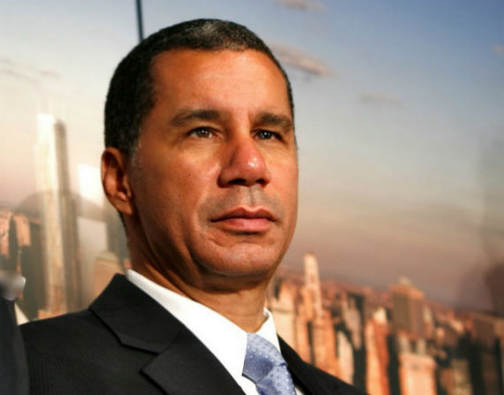 American Foundation Hosts University of the West Indies Gala in New York City Feb. 19